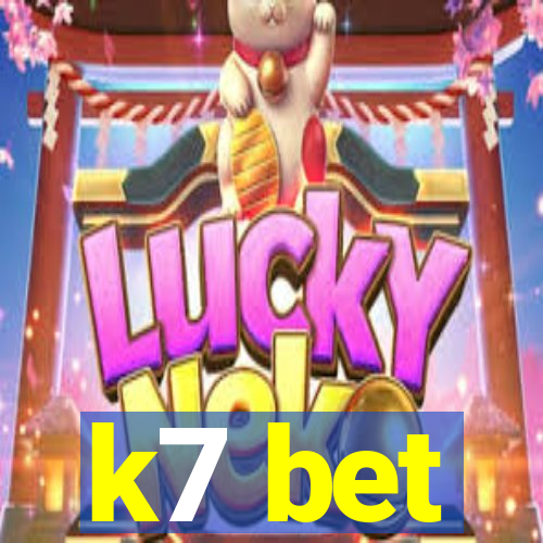 k7 bet